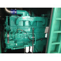 Ce, ISO Aprovado Gerador 500kw / 625kVA CUMMINS Diesel (KT38-G) (GDC625 * S)